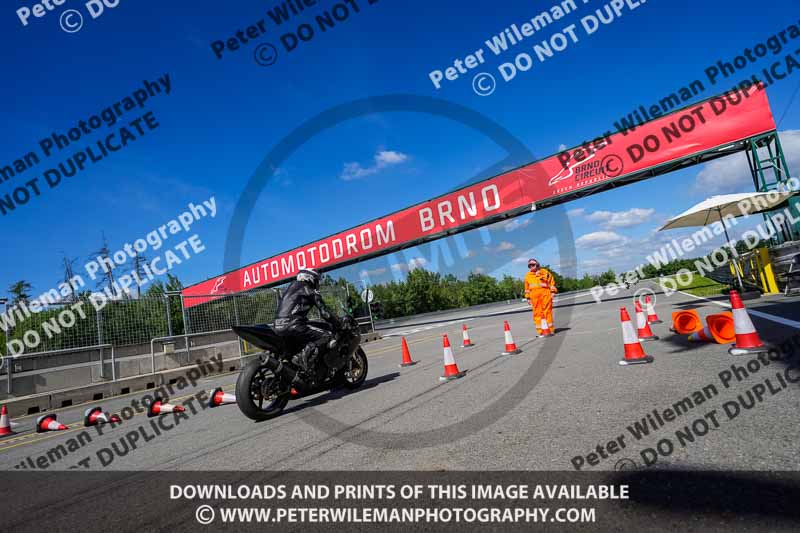 Brno;event digital images;motorbikes;no limits;peter wileman photography;trackday;trackday digital images